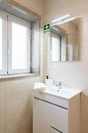 Casa Petisqueira 54 Paredes -Oporto