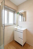 Casa Petisqueira 54 Paredes -Oporto