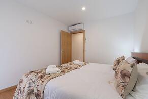 Casa Petisqueira 54 Paredes -Oporto