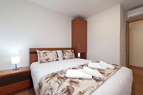 Casa Petisqueira 54 Paredes -Oporto