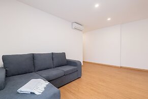 Casa Petisqueira 54 Paredes -Oporto