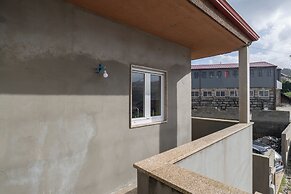 Casa Petisqueira 54 Paredes -Oporto