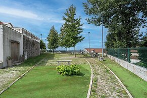 Casa Petisqueira 54 Paredes -Oporto