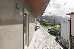 Casa Petisqueira 54 Paredes -Oporto