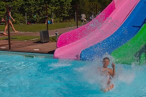 Casa Petisqueira 54 Paredes -Oporto