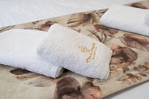 Casa Petisqueira 54 Paredes -Oporto