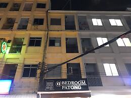 Zephyr House Residence