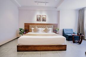 Seaking Suites
