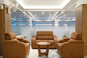Seaking Suites