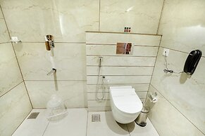 Seaking Suites