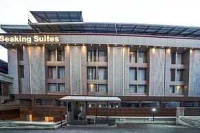 Seaking Suites