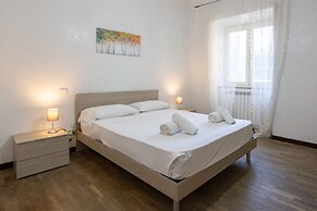 La Casa di Daeny in Naples