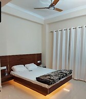 Parishram Resort By GRB