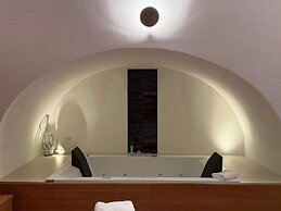 Madia House in Monopoli