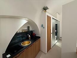 Madia House in Monopoli