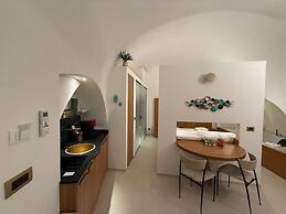 Madia House in Monopoli