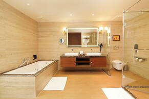 Tree of Life Amara Resorts & Spa Udaipur