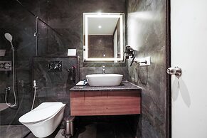 Tree of Life Amara Resorts & Spa Udaipur