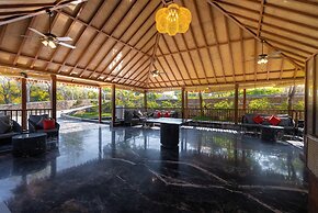 Tree of Life Amara Resorts & Spa Udaipur