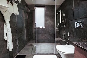 Tree of Life Amara Resorts & Spa Udaipur