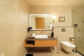 Tree of Life Amara Resorts & Spa Udaipur