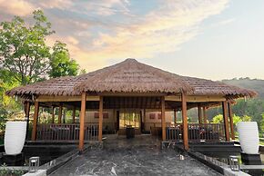 Tree of Life Amara Resorts & Spa Udaipur