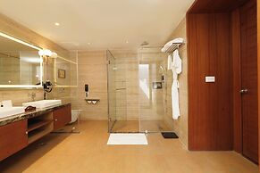 Tree of Life Amara Resorts & Spa Udaipur