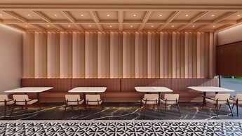 Tree of Life Amara Resorts & Spa Udaipur