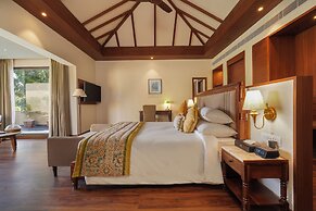 Tree of Life Amara Resorts & Spa Udaipur