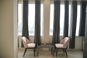 HOTEL M PLAZA DHULAGAR HOWRAH