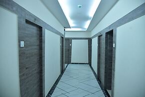 HOTEL M PLAZA DHULAGAR HOWRAH