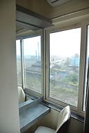 HOTEL M PLAZA DHULAGAR HOWRAH