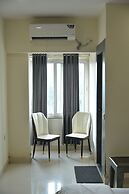 HOTEL M PLAZA DHULAGAR HOWRAH