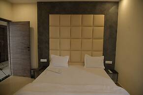 HOTEL M PLAZA DHULAGAR HOWRAH