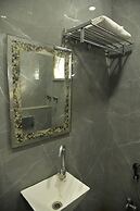 HOTEL M PLAZA DHULAGAR HOWRAH