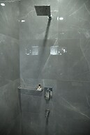 HOTEL M PLAZA DHULAGAR HOWRAH