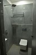 HOTEL M PLAZA DHULAGAR HOWRAH