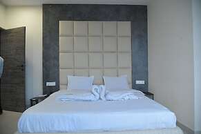 HOTEL M PLAZA DHULAGAR HOWRAH