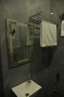 HOTEL M PLAZA DHULAGAR HOWRAH