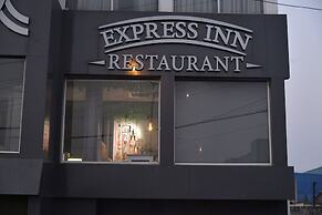 HOTEL M PLAZA DHULAGAR HOWRAH