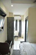 HOTEL M PLAZA DHULAGAR HOWRAH