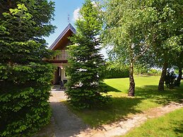 Spacious and Comfortable Holiday Homes With Pool