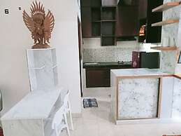 Wihmo Villa Nusa Dua