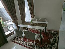 Wihmo Villa Nusa Dua