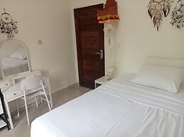 Wihmo Villa Nusa Dua