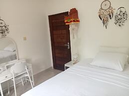 Wihmo Villa Nusa Dua