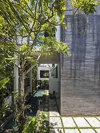 Thang House - Close To Nature