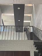 Thang House - Close To Nature