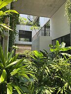 Thang House - Close To Nature