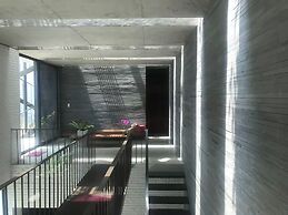 Thang House - Close To Nature